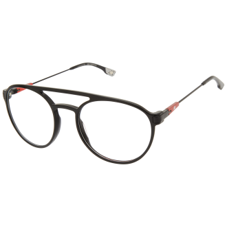 Σκελετός Γυαλιών  New Balance Aviator με Plastic σκελετό