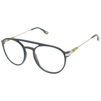 Σκελετός Γυαλιών  New Balance Aviator με Plastic σκελετό