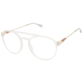 Σκελετός Γυαλιών  New Balance Aviator με Plastic σκελετό