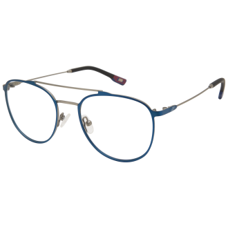 Σκελετός Γυαλιών  New Balance Aviator με Μεταλλικό σκελετό