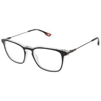 Σκελετός Γυαλιών  New Balance Square με Plastic σκελετό