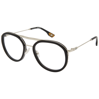 Σκελετός Γυαλιών  New Balance Aviator με Plastic σκελετό