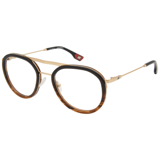 Σκελετός Γυαλιών  New Balance Aviator με Plastic σκελετό