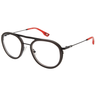 Σκελετός Γυαλιών  New Balance Aviator με Plastic σκελετό