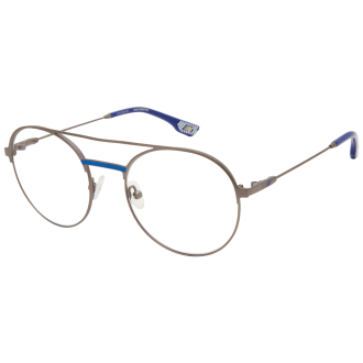 Σκελετός Γυαλιών  New Balance Aviator με Μεταλλικό σκελετό