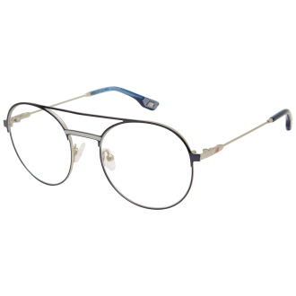 Σκελετός Γυαλιών  New Balance Aviator με Μεταλλικό σκελετό