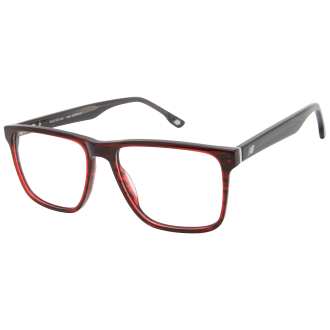 Σκελετός Γυαλιών  New Balance Square με Plastic σκελετό