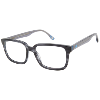 Σκελετός Γυαλιών  New Balance Rectangle με Plastic σκελετό