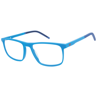 Σκελετός Γυαλιών  New Balance Rectangle με Plastic σκελετό