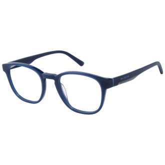 Σκελετός Γυαλιών  New Balance Square με Plastic σκελετό