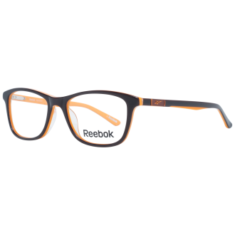 Σκελετός Γυαλιών  Reebok Rectangle με Acetate σκελετό