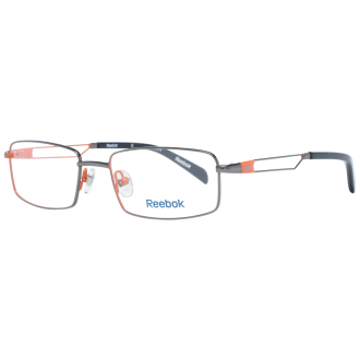 Σκελετός Γυαλιών  Reebok Rectangle με Acetate σκελετό