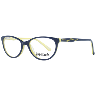 Σκελετός Γυαλιών  Reebok Cat Eye με Acetate σκελετό