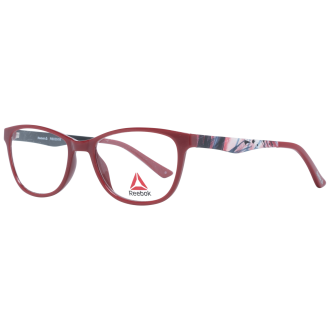 Σκελετός Γυαλιών  Reebok Rectangle με Acetate σκελετό