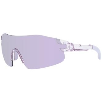 Sunglasses  Reebok Mono Lens με TR90 σκελετό