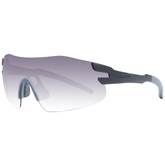 Sunglasses  Reebok Mono Lens με TR90 σκελετό