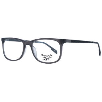 Σκελετός Γυαλιών  Reebok Rectangle με Acetate & Stainless Steel σκελετό