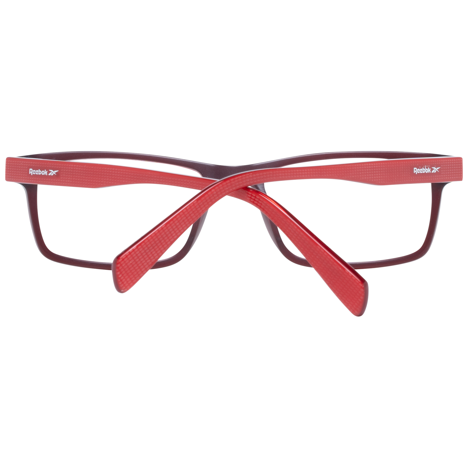 Σκελετός Γυαλιών Reebok Rectangle με Acetate σκελετό - Image 3