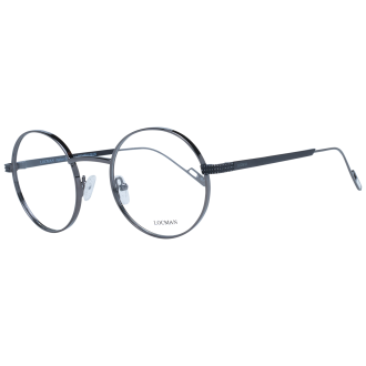 Σκελετός Γυαλιών  Locman Panto με Μεταλλικό σκελετό