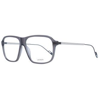 Σκελετός Γυαλιών  Locman Aviator με Acetate & Metal σκελετό