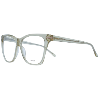 Σκελετός Γυαλιών  Locman Butterfly με Acetate σκελετό