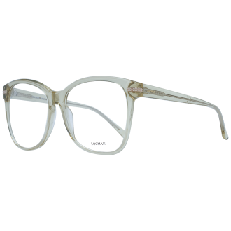 Σκελετός Γυαλιών  Locman Butterfly με Acetate σκελετό