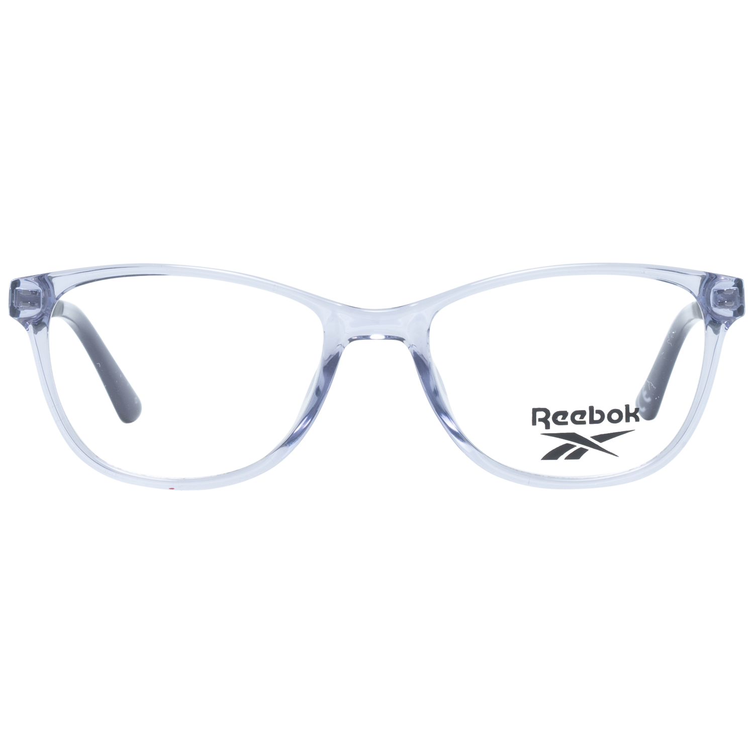 Σκελετός Γυαλιών Reebok Rectangle με Acetate σκελετό - Image 2