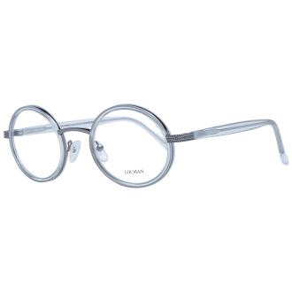 Σκελετός Γυαλιών  Locman Panto με Acetate & Metal σκελετό