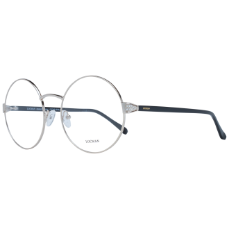 Σκελετός Γυαλιών  Locman Panto με Acetate & Metal & Swarovski-Element σκελετό