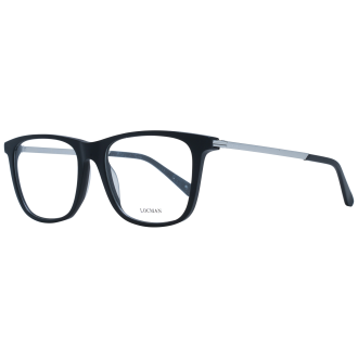 Σκελετός Γυαλιών  Locman Square με Acetate & Metal σκελετό