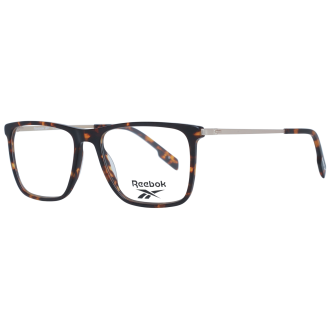 Σκελετός Γυαλιών  Reebok Trapezium με Acetate & Metal σκελετό