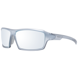 Sunglasses  Reebok Rectangle με TR90 σκελετό