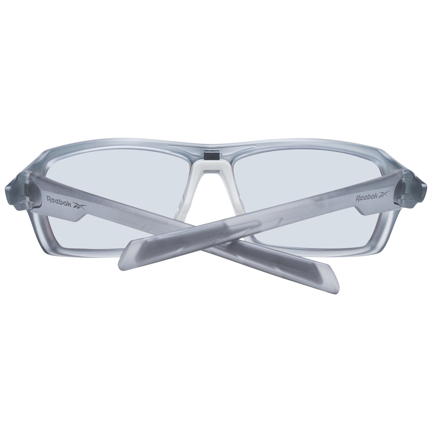 Sunglasses Reebok Rectangle με TR90 σκελετό - Image 3