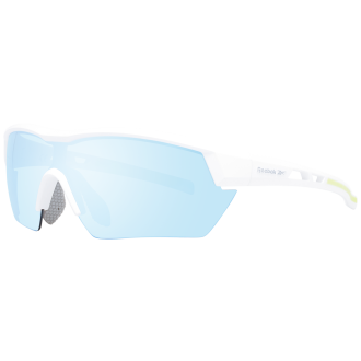 Sunglasses  Reebok Mono Lens με TR90 σκελετό