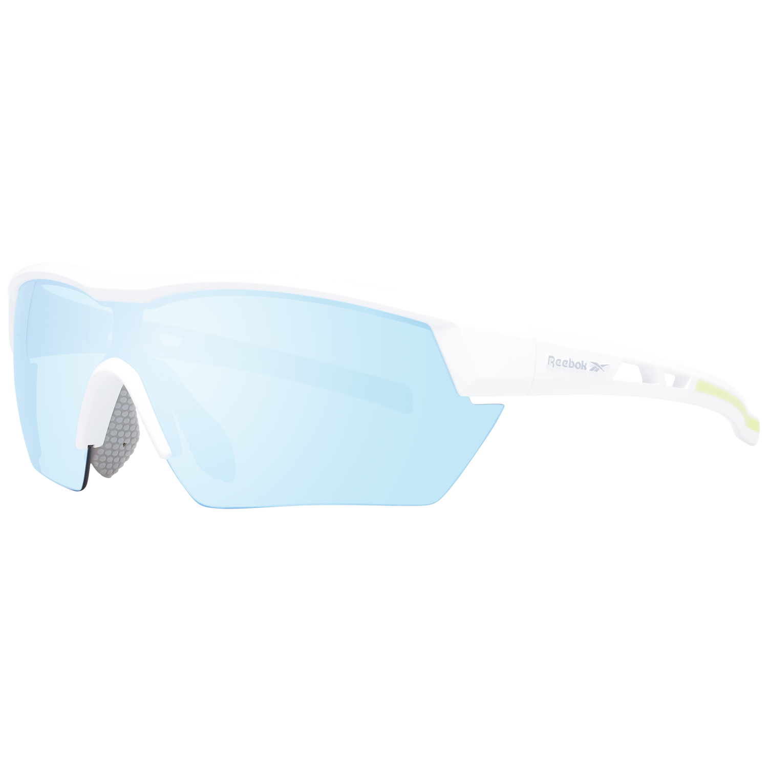 Sunglasses Reebok Mono Lens με TR90 σκελετό