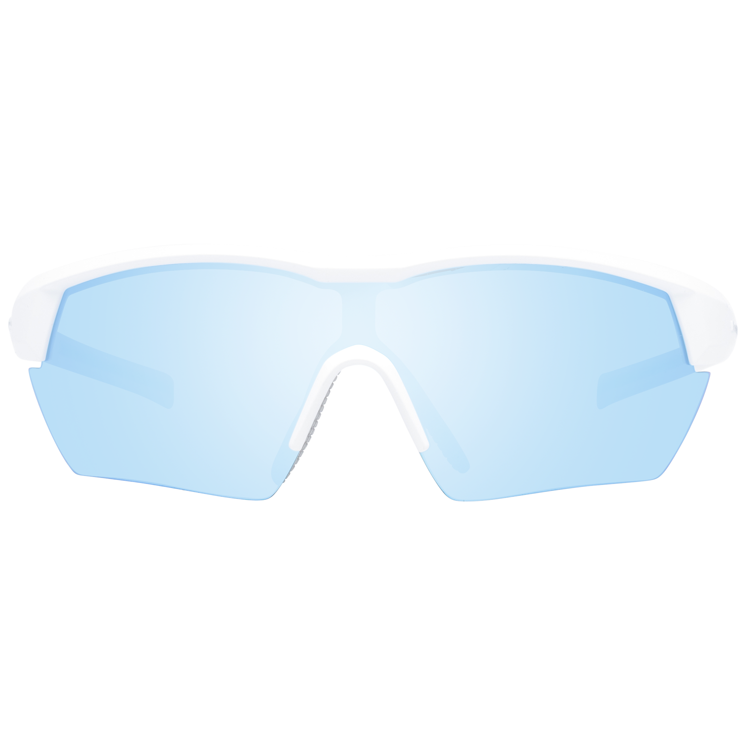 Sunglasses Reebok Mono Lens με TR90 σκελετό - Image 2