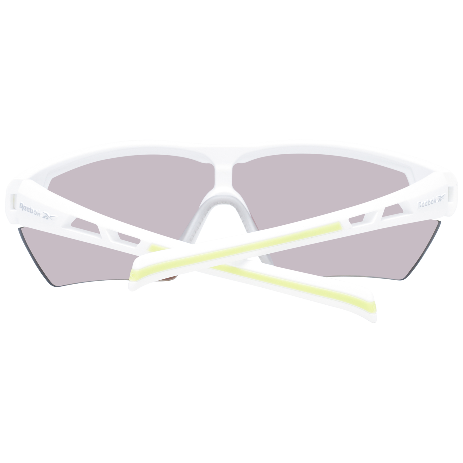 Sunglasses Reebok Mono Lens με TR90 σκελετό - Image 3