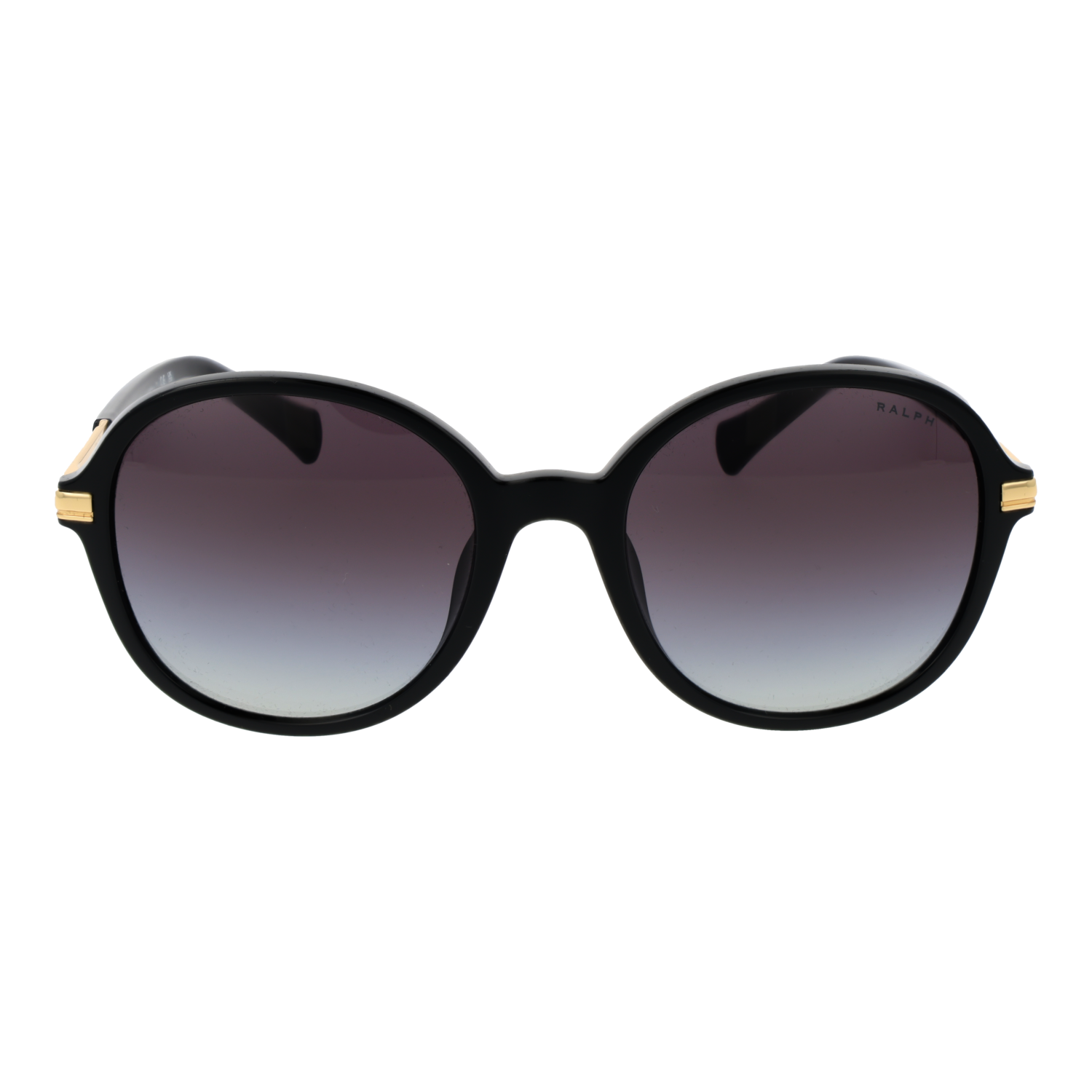 Sunglasses Ralph Round με Plastic σκελετό - Image 2