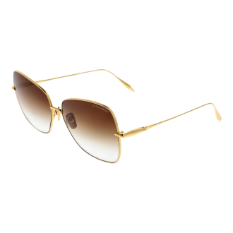 Sunglasses  Dita Butterfly με Μεταλλικό σκελετό