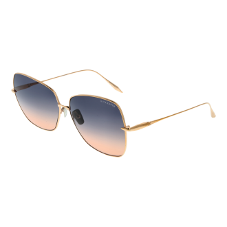 Sunglasses  Dita Butterfly με Metal & Plastic σκελετό