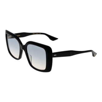 Sunglasses  Dita Butterfly με Acetate σκελετό