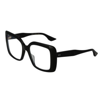 Σκελετός Γυαλιών  Dita Butterfly με Acetate σκελετό