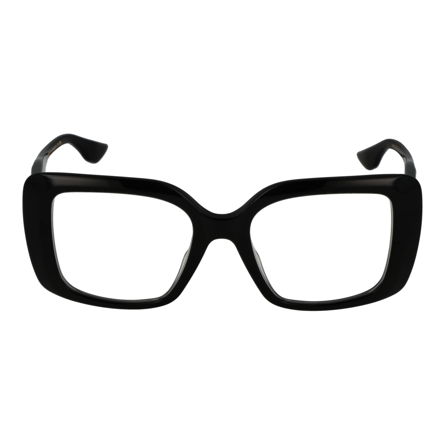 Σκελετός Γυαλιών Dita Butterfly με Acetate σκελετό - Image 2