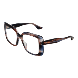 Σκελετός Γυαλιών  Dita Butterfly με Plastic σκελετό