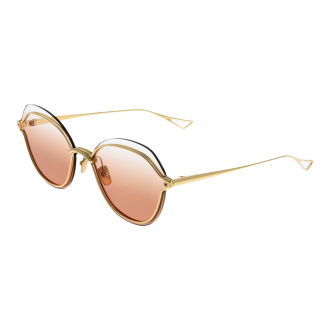 Sunglasses  Dita Panto με Μεταλλικό σκελετό