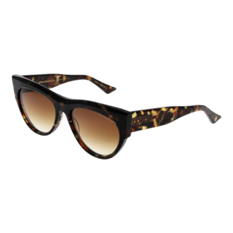 Sunglasses  Dita Panto με Metal & Plastic σκελετό