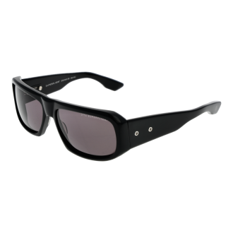 Sunglasses  Dita Rectangle με Plastic σκελετό