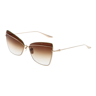 Sunglasses  Dita Butterfly με Μεταλλικό σκελετό