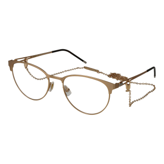 Σκελετός Γυαλιών  Boss Panto με Stainless Steel σκελετό