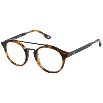 Σκελετός Γυαλιών  New Balance Aviator με Plastic σκελετό